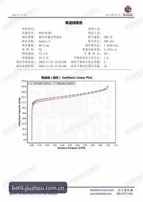 BET9赛事数据vs传统数据源：哪一个更值得怀疑论者信任？