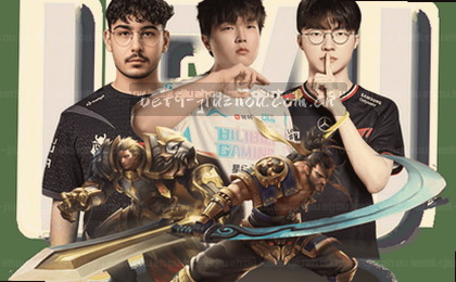 中文官网，即刻访问